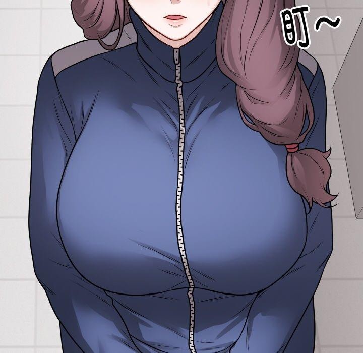 [韩国漫画] 再爱我一次 剧情,熟女人妻,OL#[208P]-13