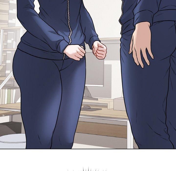 [韩国漫画] 再爱我一次 剧情,熟女人妻,OL#[208P]-133