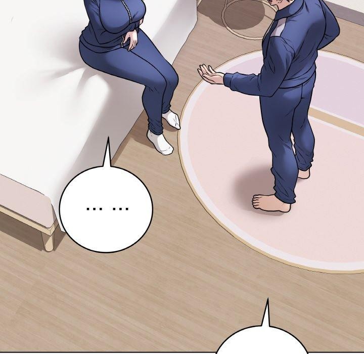 [韩国漫画] 再爱我一次 剧情,熟女人妻,OL#[208P]-138