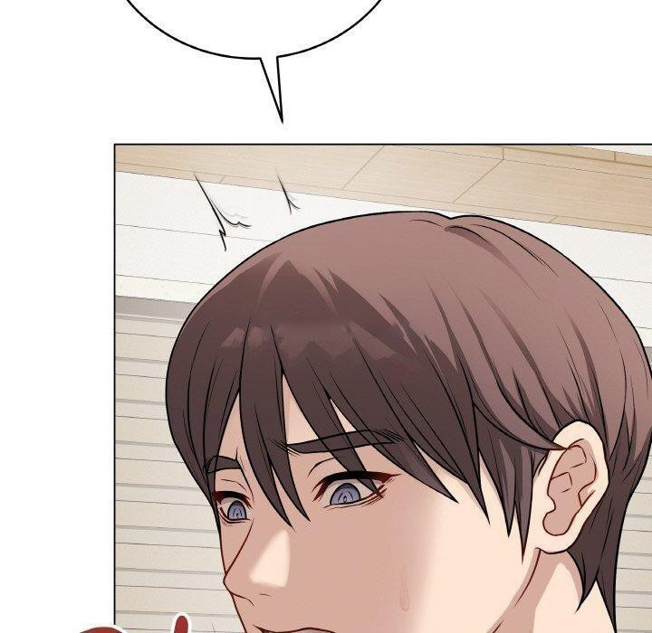 [韩国漫画] 再爱我一次 剧情,熟女人妻,OL#[208P]-140
