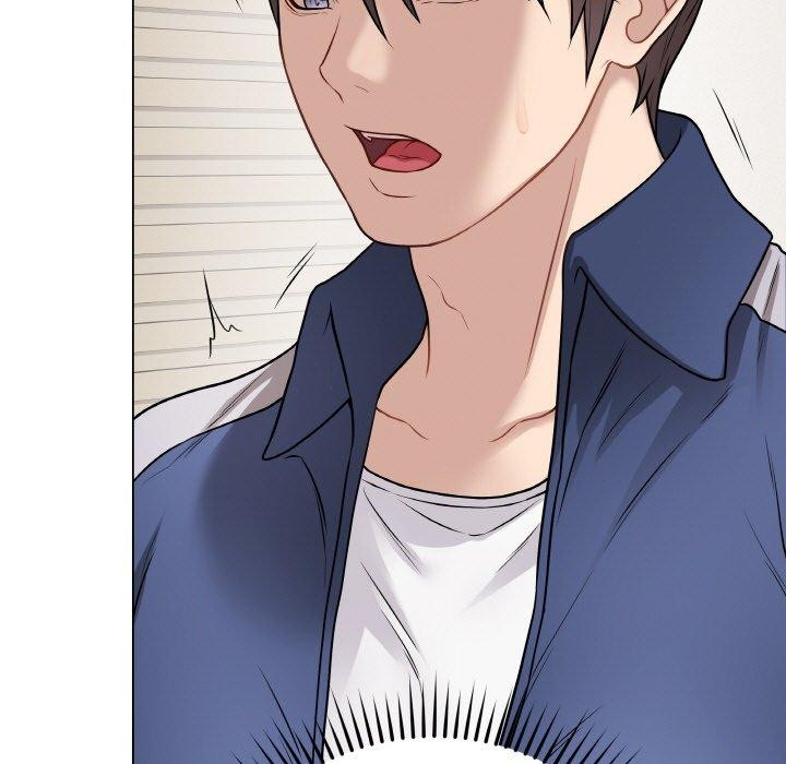 [韩国漫画] 再爱我一次 剧情,熟女人妻,OL#[208P]-164