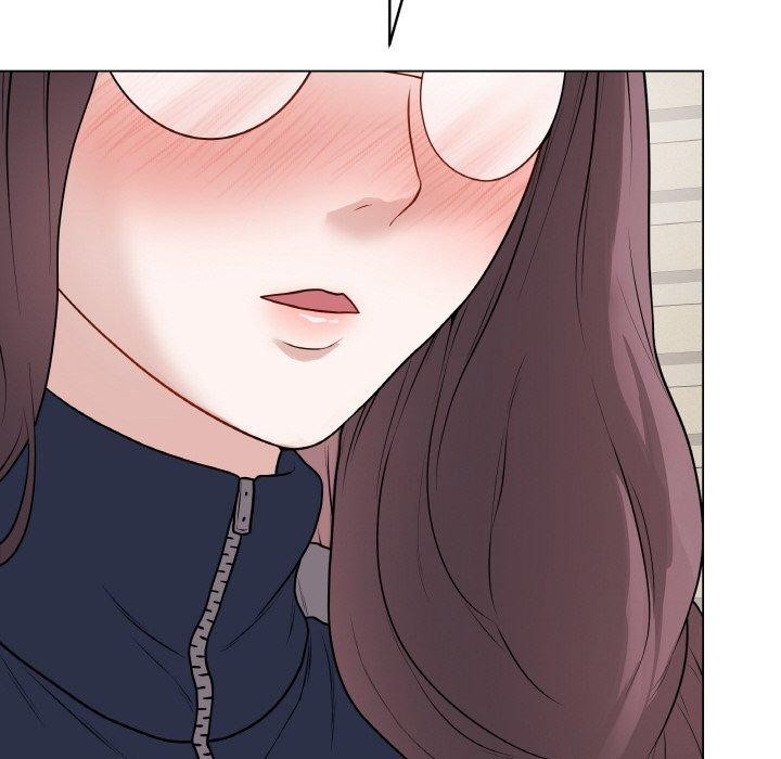 [韩国漫画] 再爱我一次 剧情,熟女人妻,OL#[208P]-188
