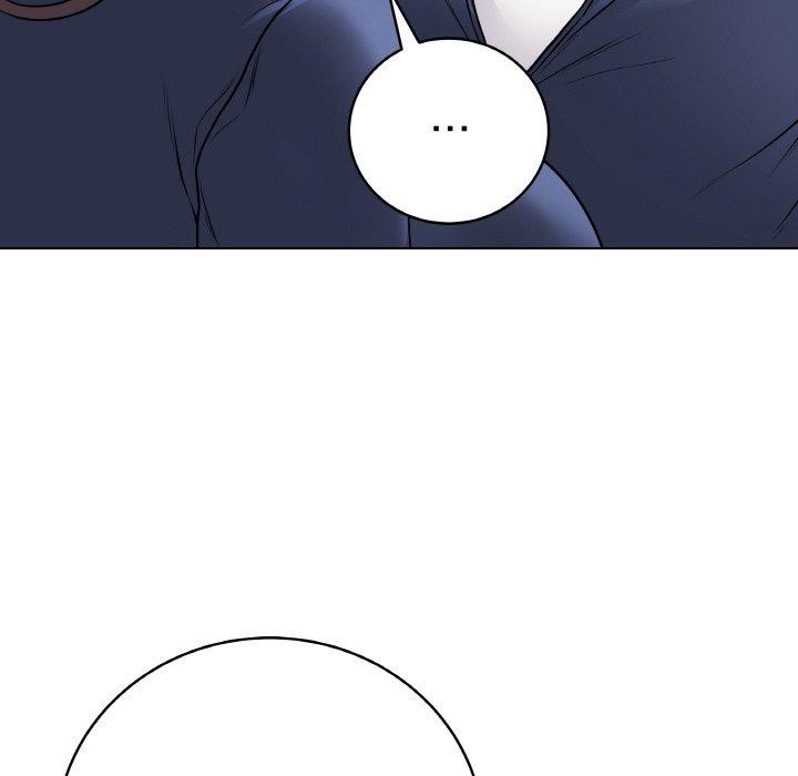 [韩国漫画] 再爱我一次 剧情,熟女人妻,OL#[208P]-195