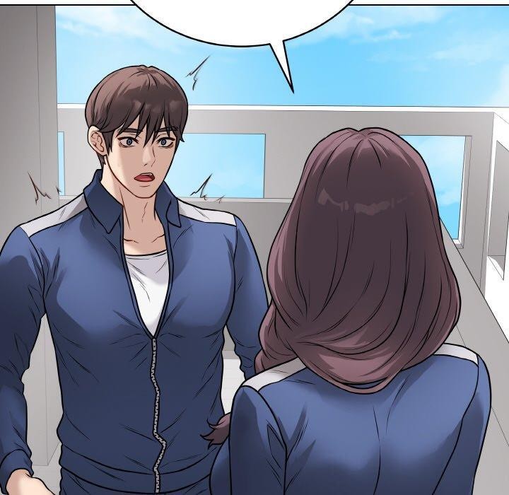 [韩国漫画] 再爱我一次 剧情,熟女人妻,OL#[208P]-20