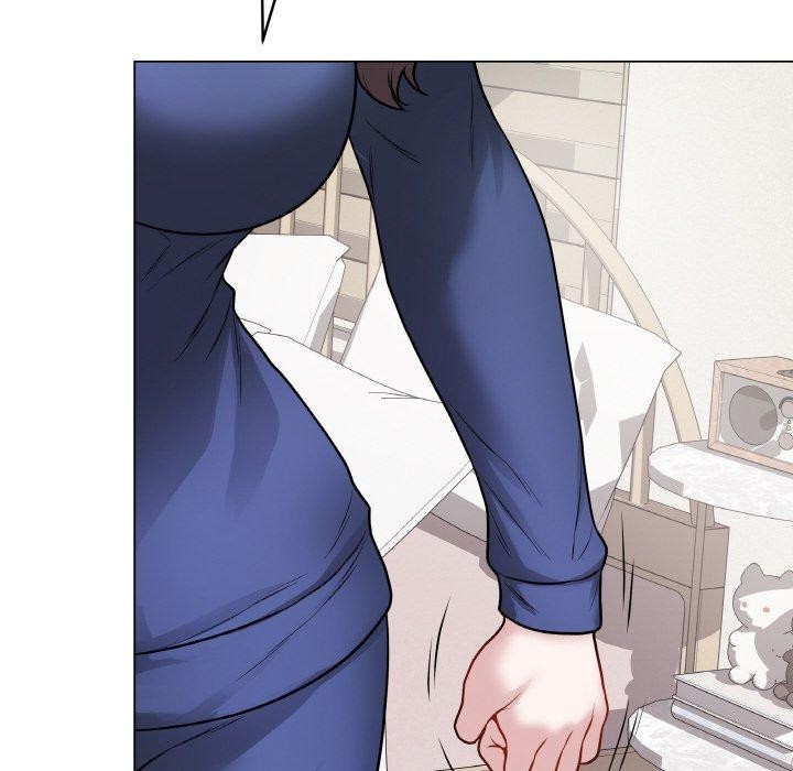[韩国漫画] 再爱我一次 剧情,熟女人妻,OL#[208P]-202