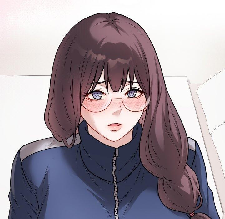 [韩国漫画] 再爱我一次 剧情,熟女人妻,OL#[208P]-205