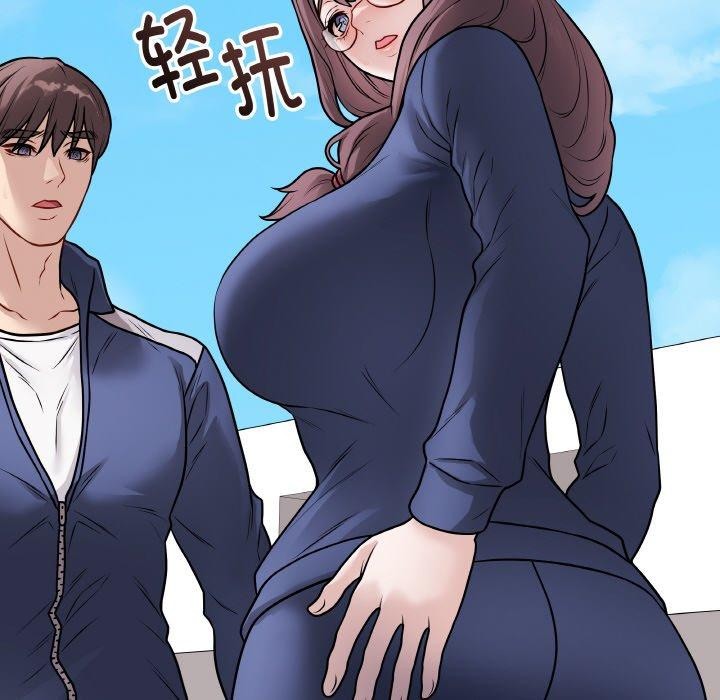 [韩国漫画] 再爱我一次 剧情,熟女人妻,OL#[208P]-26