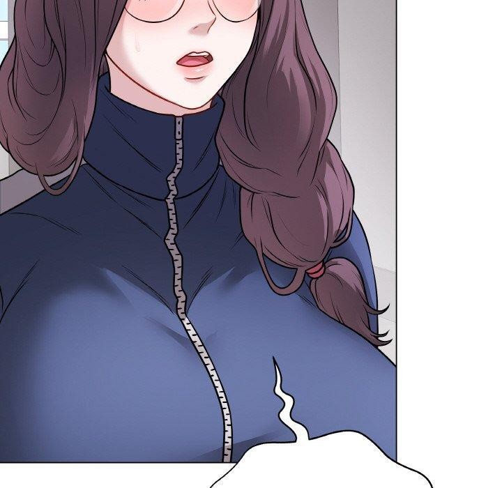 [韩国漫画] 再爱我一次 剧情,熟女人妻,OL#[208P]-30