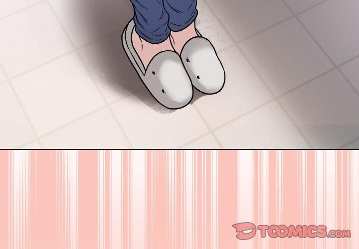 [韩国漫画] 再爱我一次 剧情,熟女人妻,OL#[208P]-4