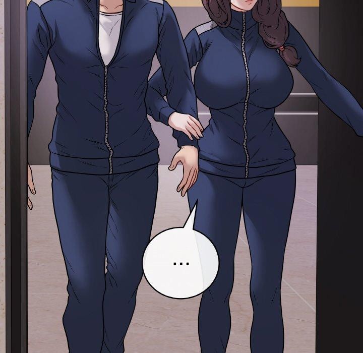 [韩国漫画] 再爱我一次 剧情,熟女人妻,OL#[208P]-53