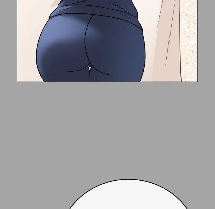 [韩国漫画] 再爱我一次 剧情,熟女人妻,OL#[208P]-59