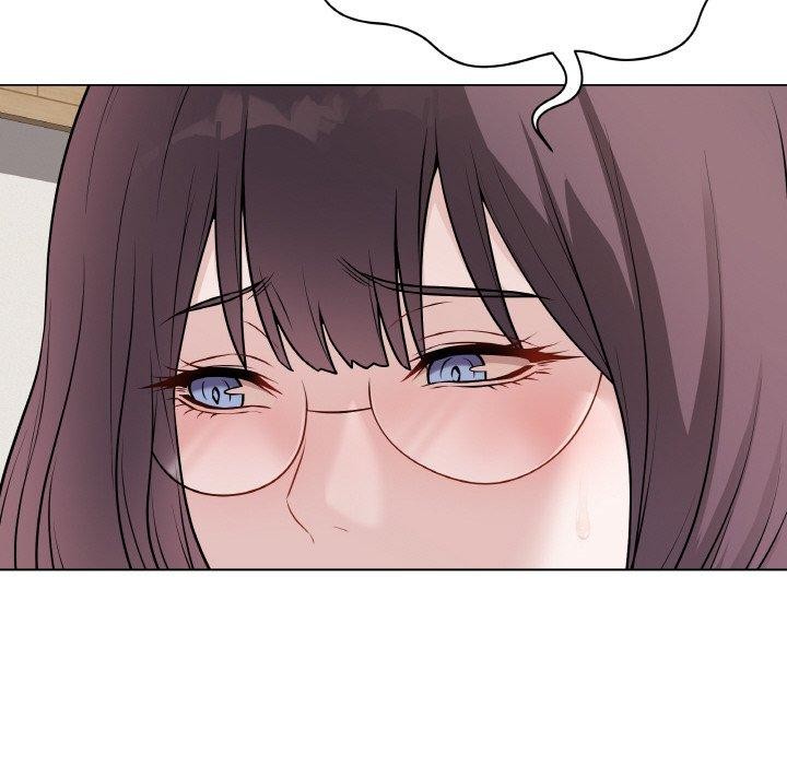 [韩国漫画] 再爱我一次 剧情,熟女人妻,OL#[208P]-85
