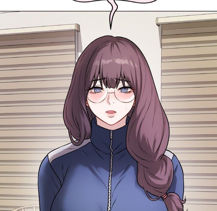 [韩国漫画] 再爱我一次 剧情,熟女人妻,OL#[208P]-90