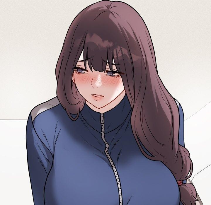 [韩国漫画] 再爱我一次 剧情,熟女人妻,OL#[211P]-66