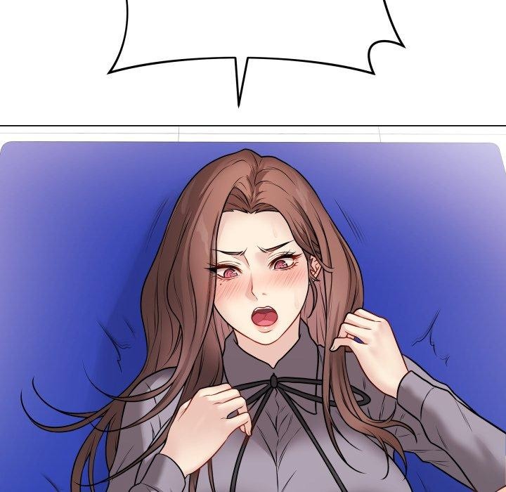 [韩国漫画] 再爱我一次 剧情,熟女人妻,OL#[206P]-121