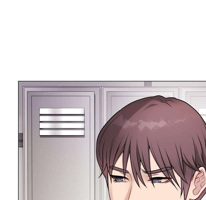[韩国漫画] 再爱我一次 剧情,熟女人妻,OL#[206P]-15