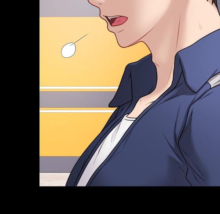 [韩国漫画] 再爱我一次 剧情,熟女人妻,OL#[206P]-7