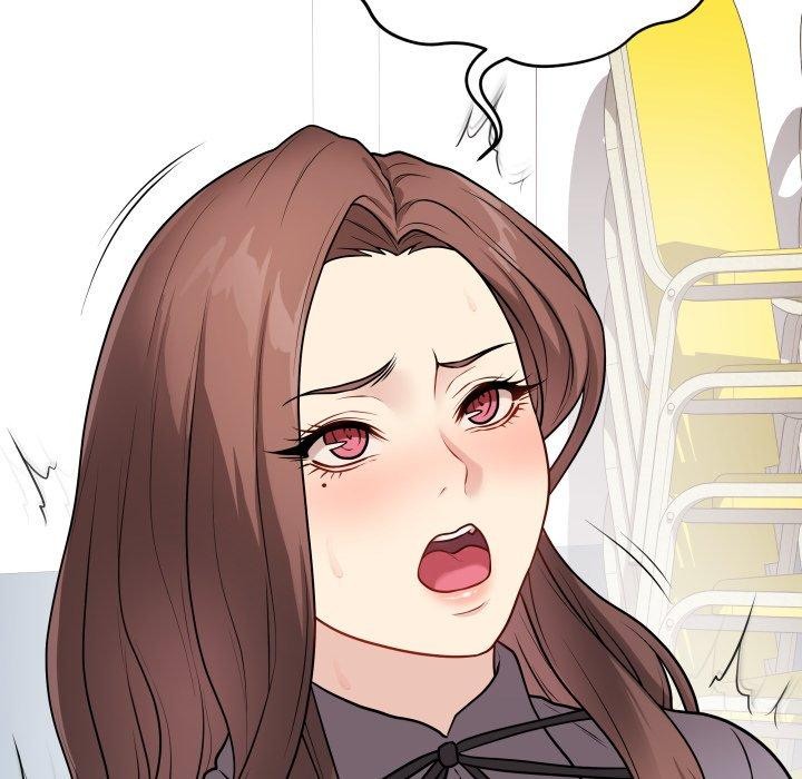 [韩国漫画] 再爱我一次 剧情,熟女人妻,OL#[206P]-75