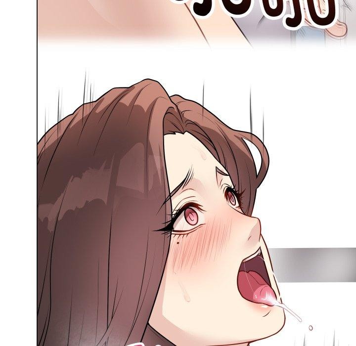 [韩国漫画] 再爱我一次 剧情,熟女人妻,OL#[196P]-129