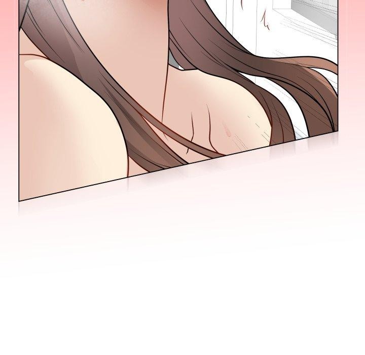 [韩国漫画] 再爱我一次 剧情,熟女人妻,OL#[196P]-167