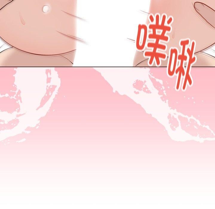 [韩国漫画] 再爱我一次 剧情,熟女人妻,OL#[196P]-176