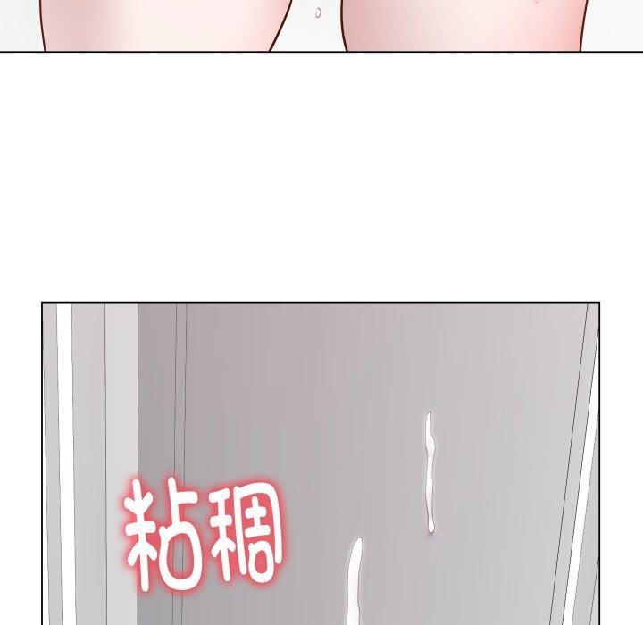 [韩国漫画] 再爱我一次 剧情,熟女人妻,OL#[196P]-179