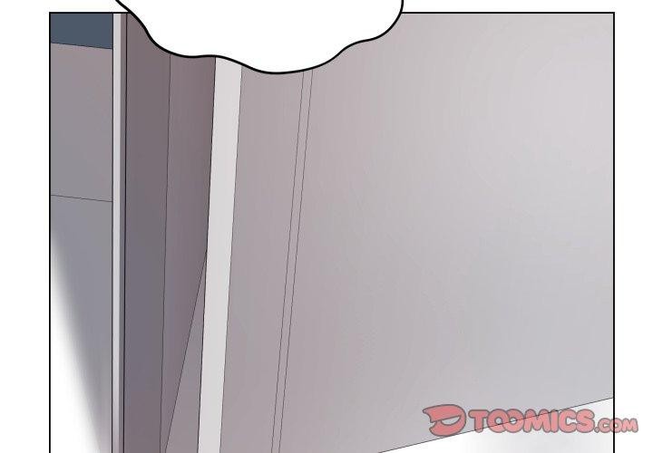 [韩国漫画] 再爱我一次 剧情,熟女人妻,OL#[196P]-4