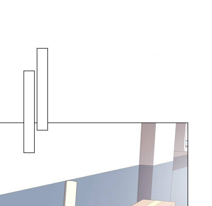 [韩国漫画] 再爱我一次 剧情,熟女人妻,OL#[210P]-154