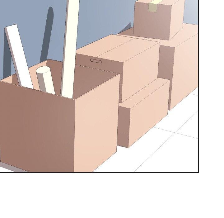 [韩国漫画] 再爱我一次 剧情,熟女人妻,OL#[210P]-155