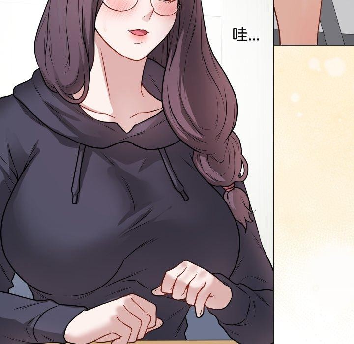 [韩国漫画] 再爱我一次 剧情,熟女人妻,OL#[210P]-196