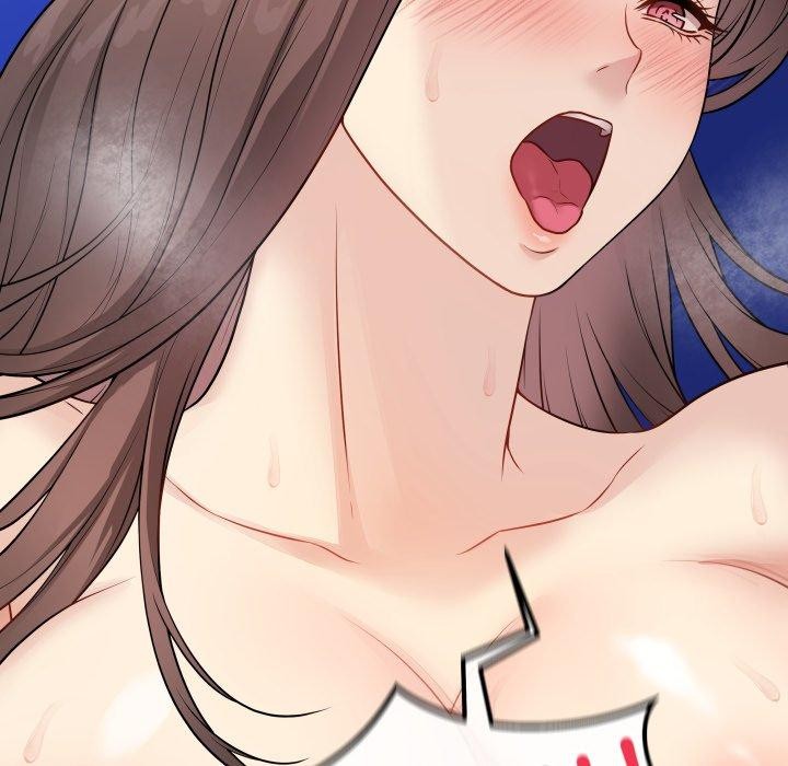 [韩国漫画] 再爱我一次 剧情,熟女人妻,OL#[210P]-27