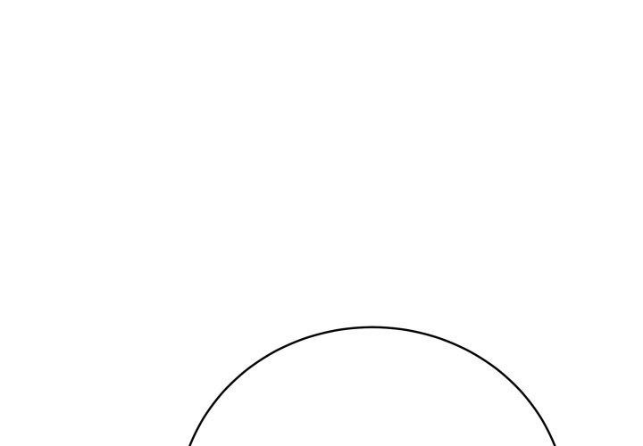 [韩国漫画] 再爱我一次 剧情,熟女人妻,OL#[210P]-3
