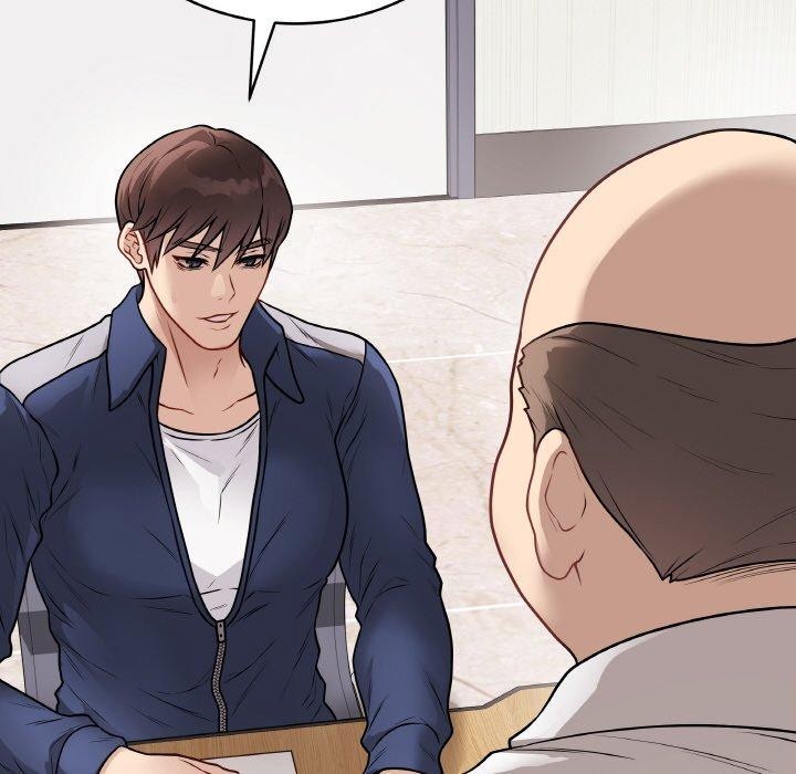 [韩国漫画] 再爱我一次 剧情,熟女人妻,OL#[214P]-102