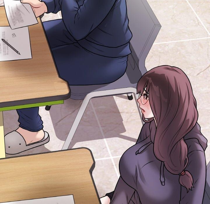[韩国漫画] 再爱我一次 剧情,熟女人妻,OL#[214P]-111