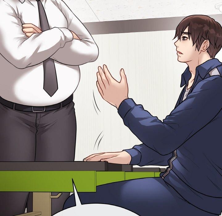 [韩国漫画] 再爱我一次 剧情,熟女人妻,OL#[214P]-114