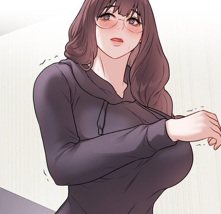 [韩国漫画] 再爱我一次 剧情,熟女人妻,OL#[214P]-120