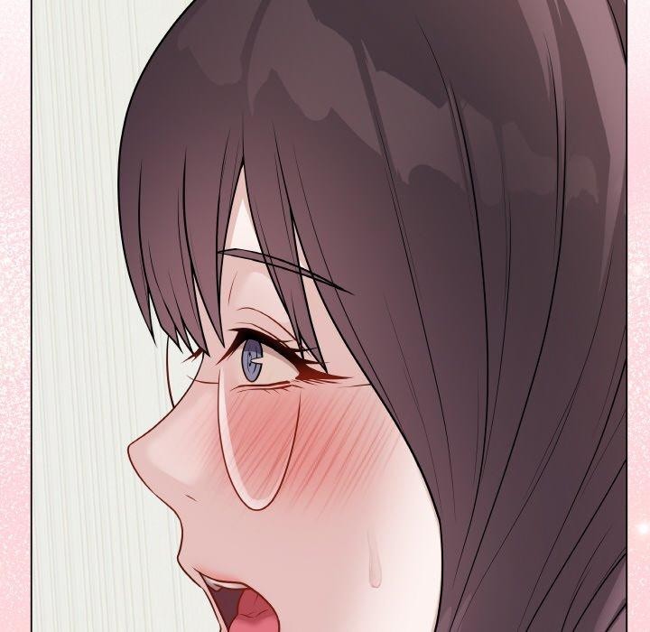 [韩国漫画] 再爱我一次 剧情,熟女人妻,OL#[214P]-129