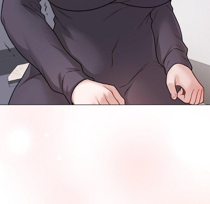 [韩国漫画] 再爱我一次 剧情,熟女人妻,OL#[214P]-135