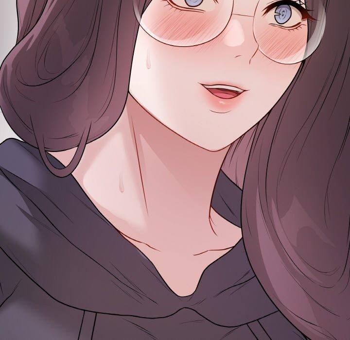 [韩国漫画] 再爱我一次 剧情,熟女人妻,OL#[214P]-139