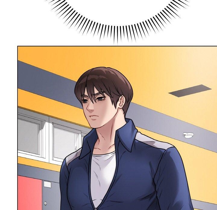 [韩国漫画] 再爱我一次 剧情,熟女人妻,OL#[214P]-144