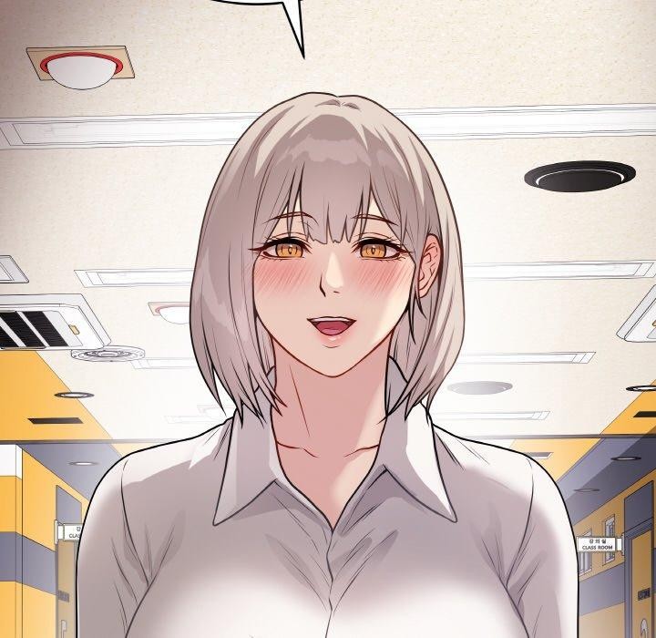 [韩国漫画] 再爱我一次 剧情,熟女人妻,OL#[214P]-163