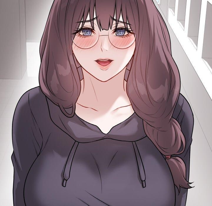 [韩国漫画] 再爱我一次 剧情,熟女人妻,OL#[214P]-17