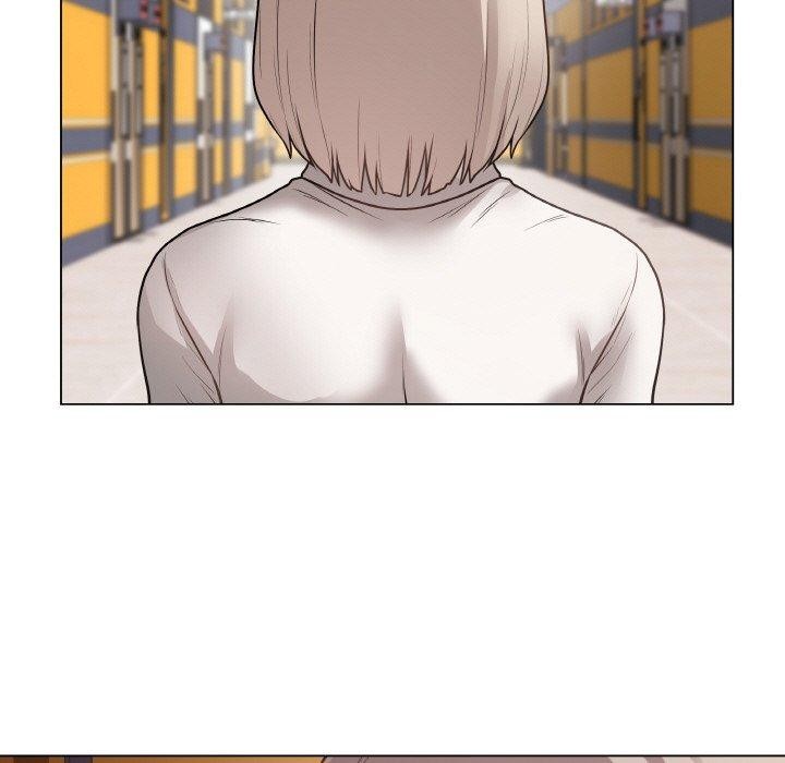 [韩国漫画] 再爱我一次 剧情,熟女人妻,OL#[214P]-181