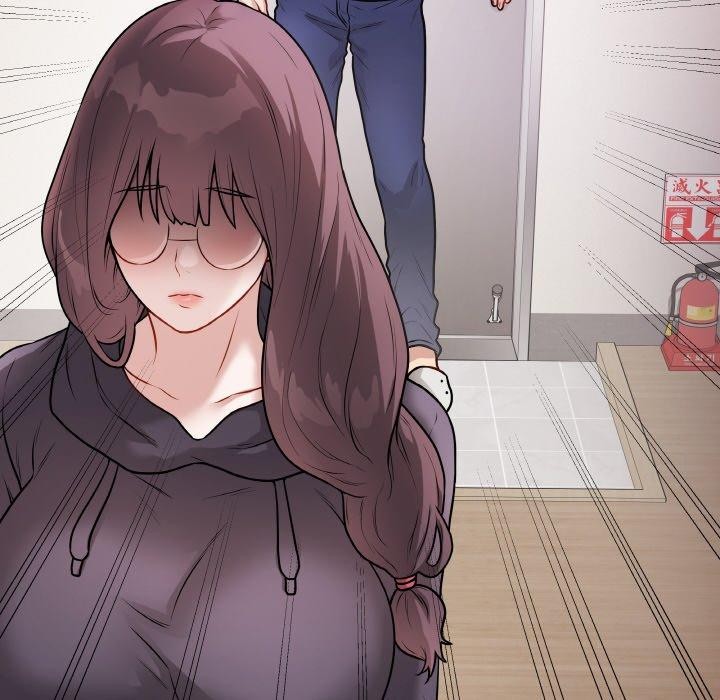 [韩国漫画] 再爱我一次 剧情,熟女人妻,OL#[214P]-188