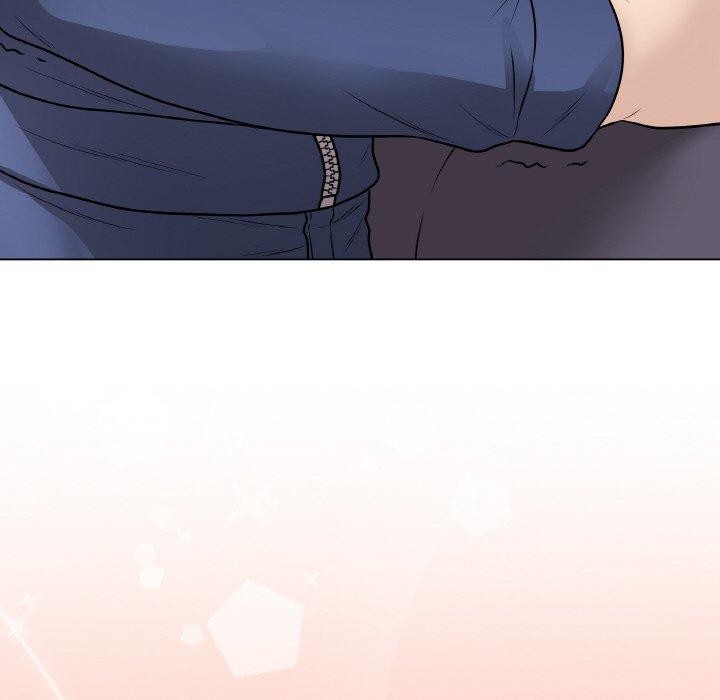 [韩国漫画] 再爱我一次 剧情,熟女人妻,OL#[214P]-209