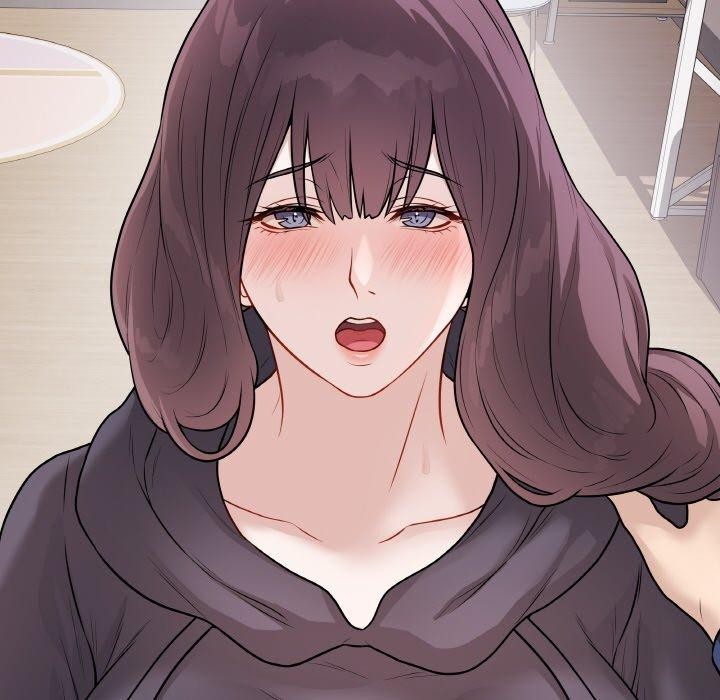 [韩国漫画] 再爱我一次 剧情,熟女人妻,OL#[214P]-211