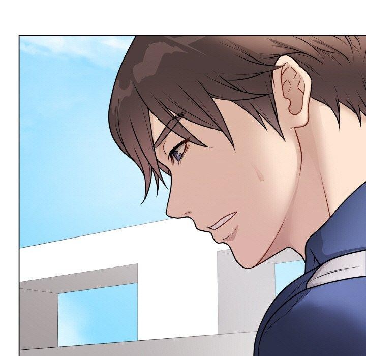 [韩国漫画] 再爱我一次 剧情,熟女人妻,OL#[214P]-32