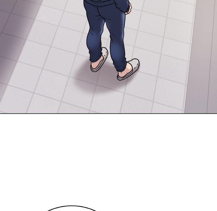 [韩国漫画] 再爱我一次 剧情,熟女人妻,OL#[214P]-6