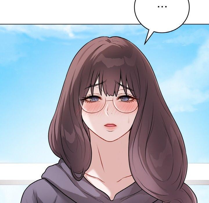 [韩国漫画] 再爱我一次 剧情,熟女人妻,OL#[214P]-62