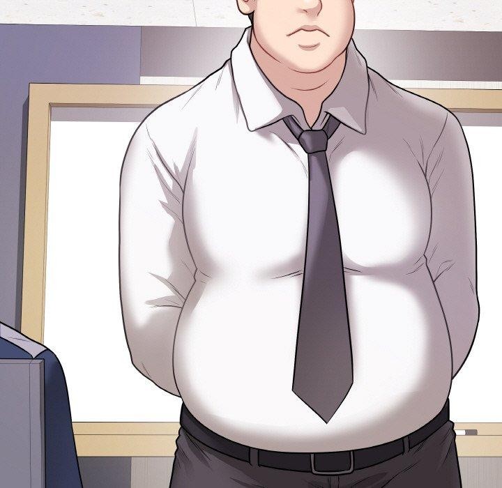 [韩国漫画] 再爱我一次 剧情,熟女人妻,OL#[214P]-73